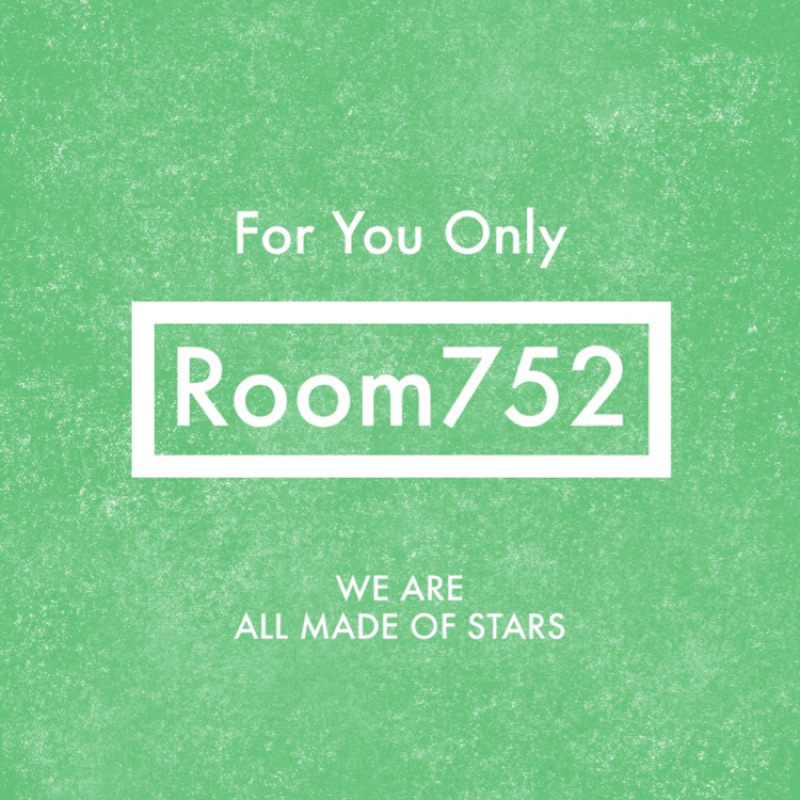 Room 752, 線上商店 | 蝦皮購物