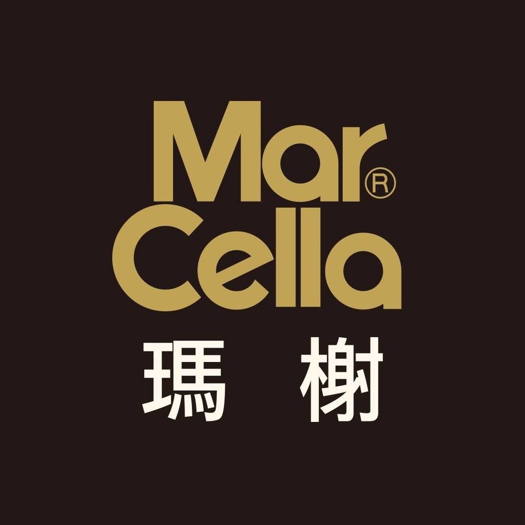 MarCella 瑪榭, 官方旗艦店 | 蝦皮購物