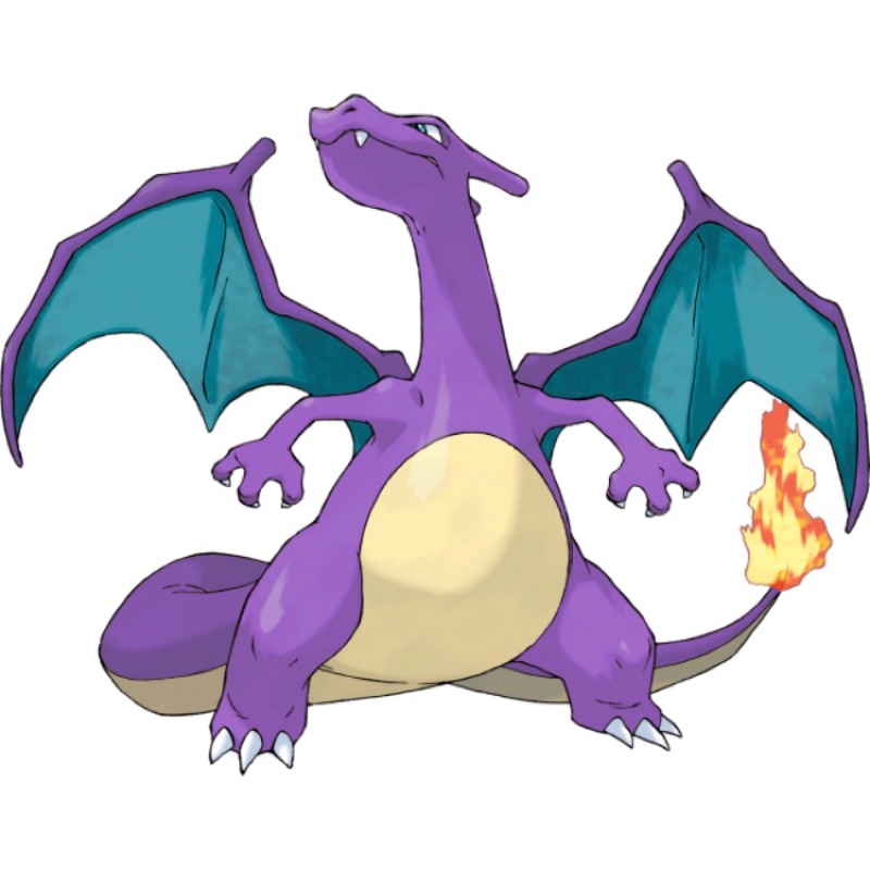 [問題] 蝦皮賣場 HokaxEG BondiB