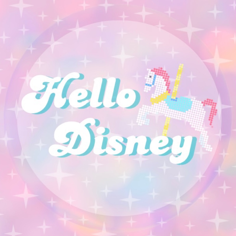 🎡Hello Disney🎠, 線上商店 | 蝦皮購物