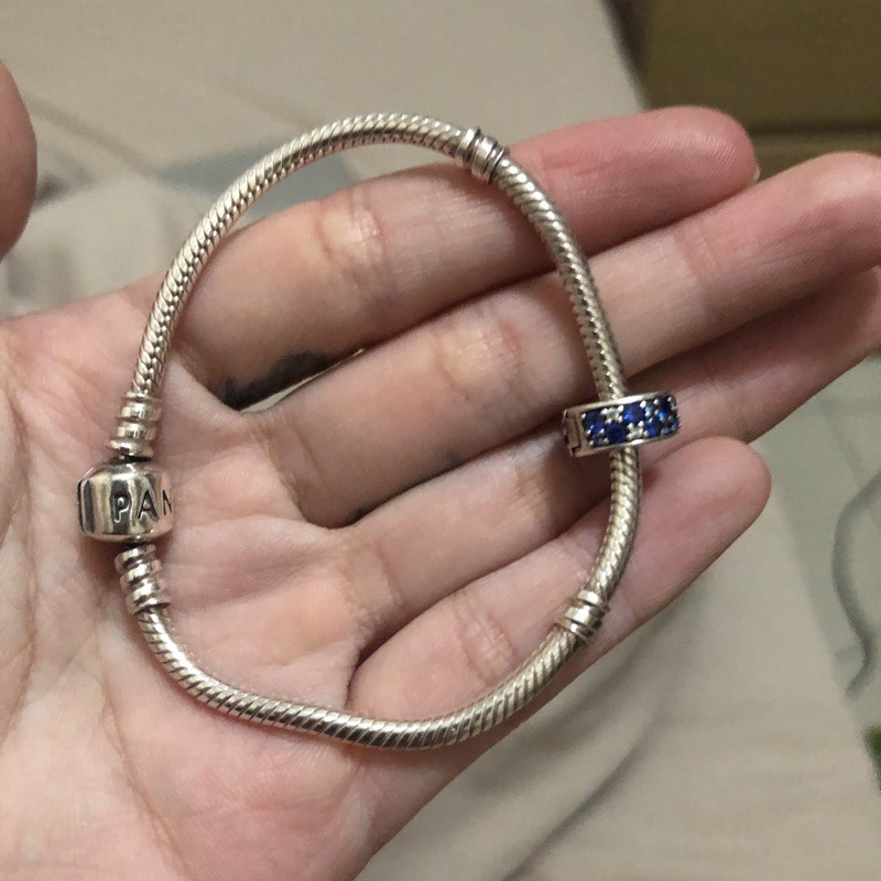 zxc7500, 線上商店| 蝦皮購物