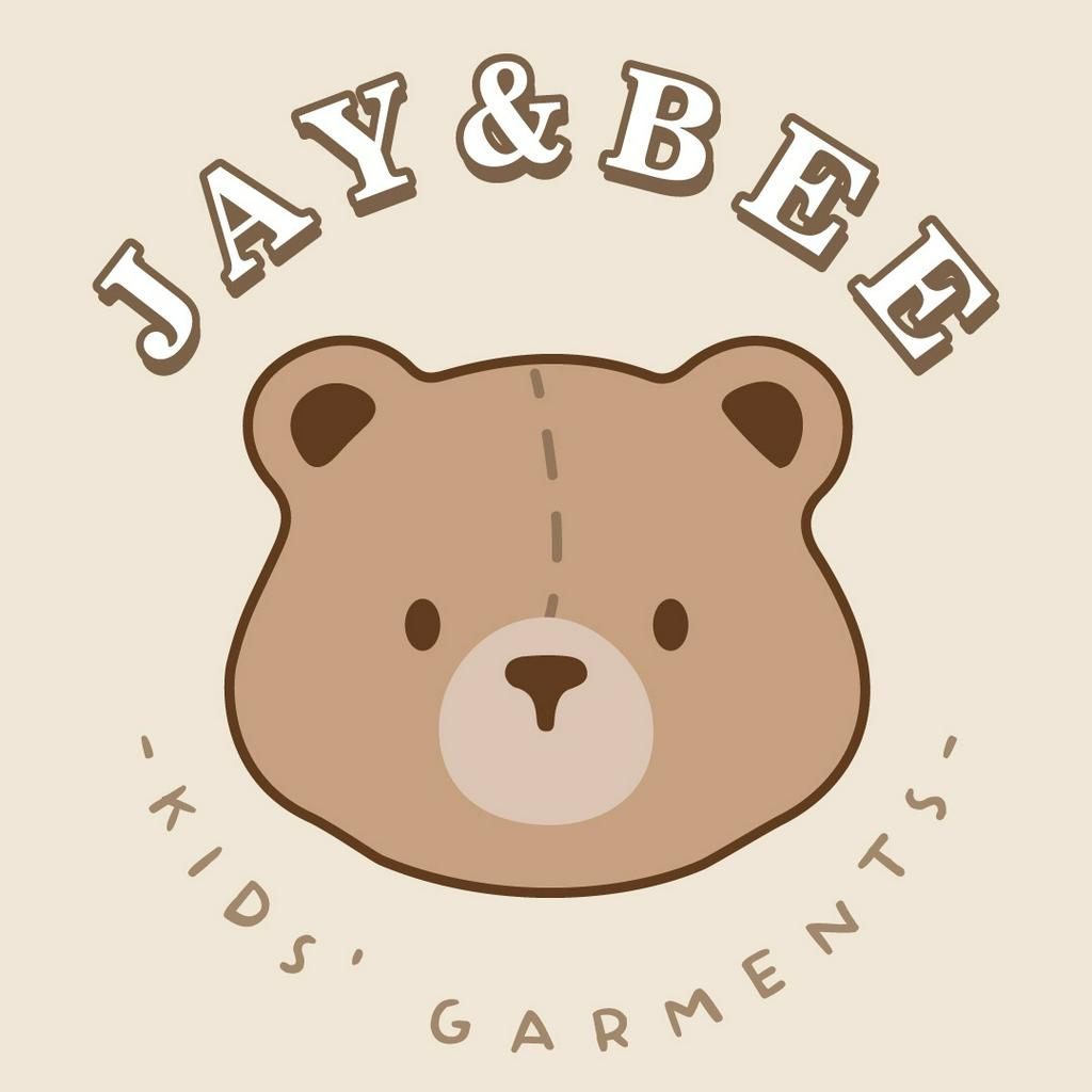 Jay&Bee捷比童裝, 線上商店 | 蝦皮購物