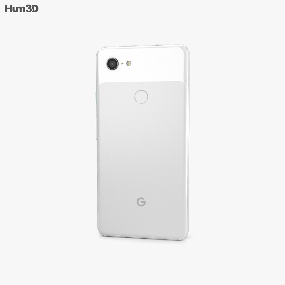 Google pixel 3 3XL 64G 白永久無限google 相簿空間| 蝦皮購物