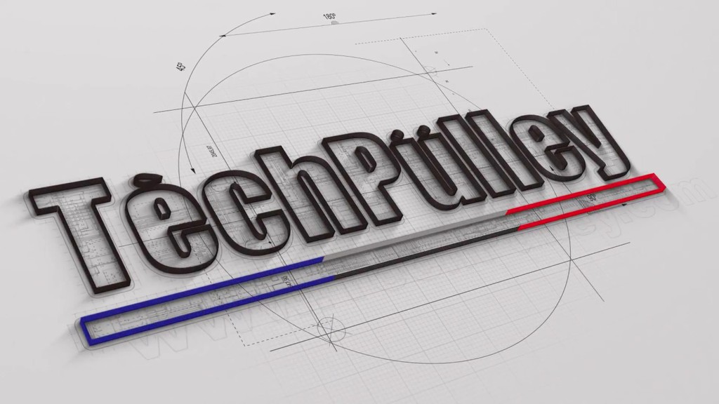 TechPulley, 線上商店 | 蝦皮購物