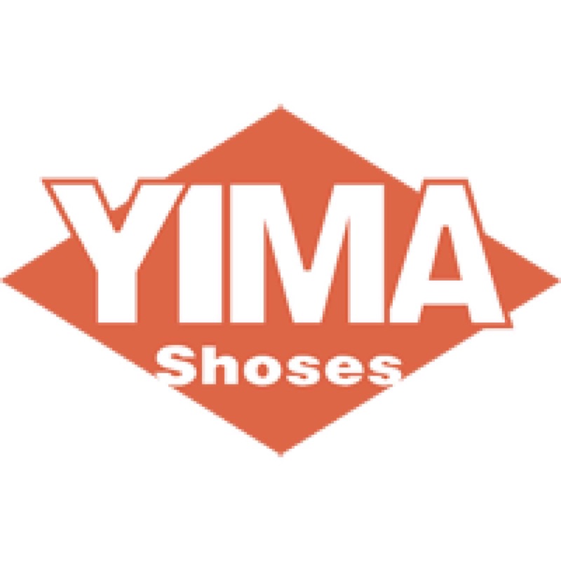 Yima_shoes, 線上商店 | 蝦皮購物