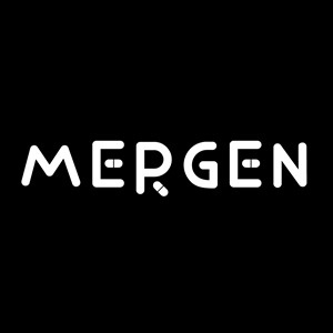 MERGEN, 線上商店 蝦皮購物