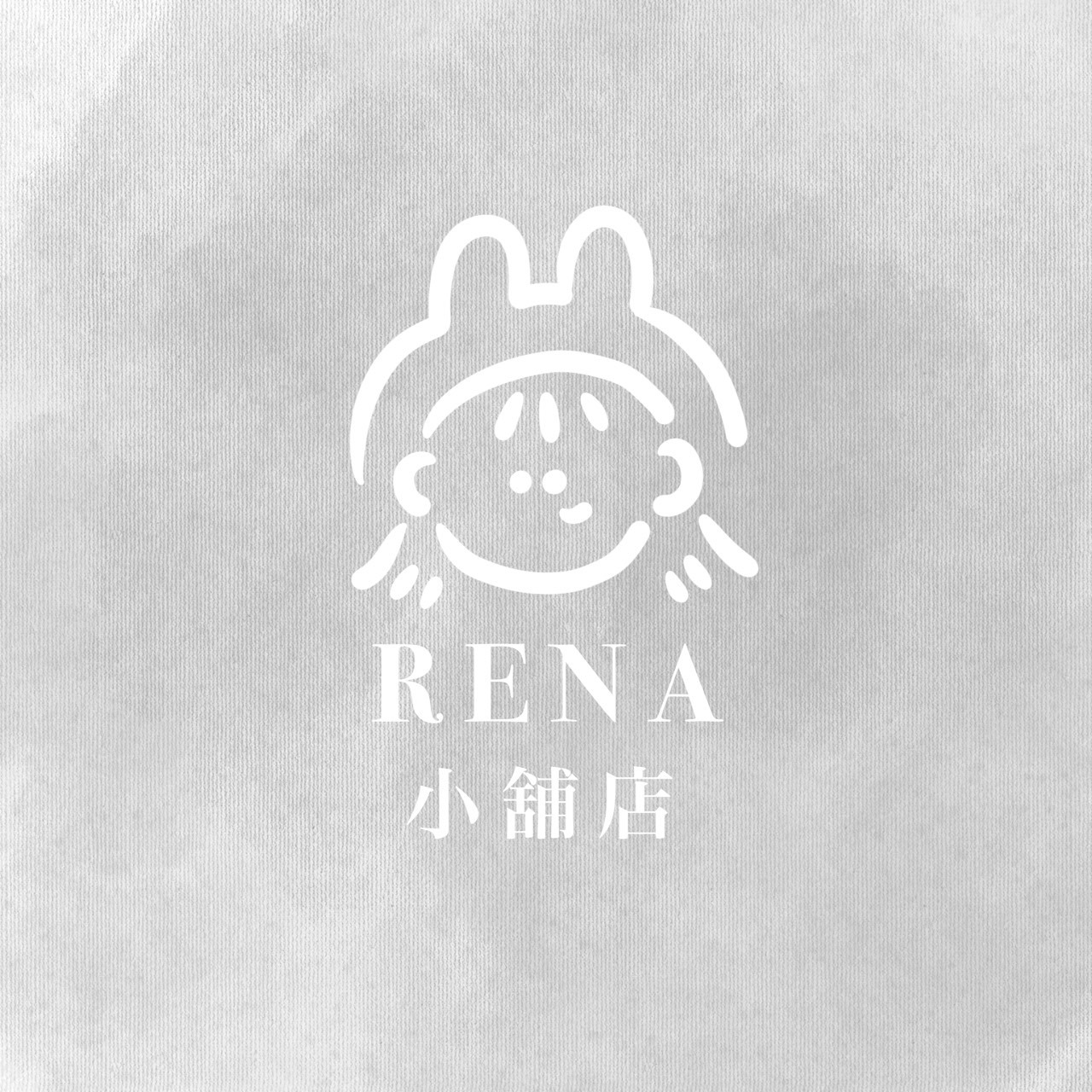 RENA小舖店, 線上商店 | 蝦皮購物