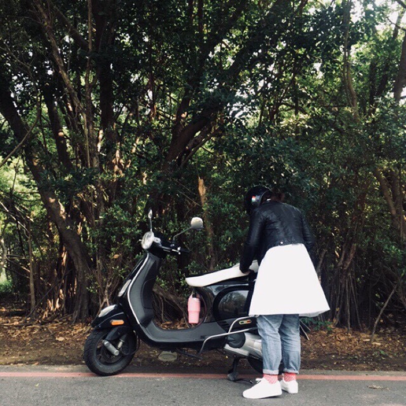 chara_lin, 線上商店 | 蝦皮購物