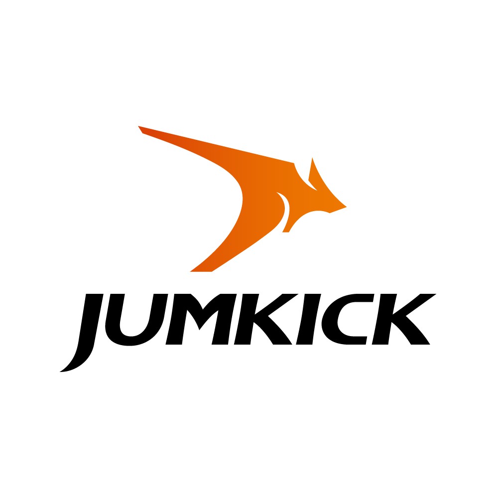 JUMKICK乳清自販【官方旗艦店】, 線上商店 | 蝦皮購物