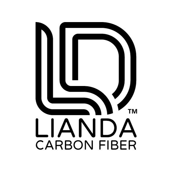 Lianda 部品開發, 線上商店 | 蝦皮購物