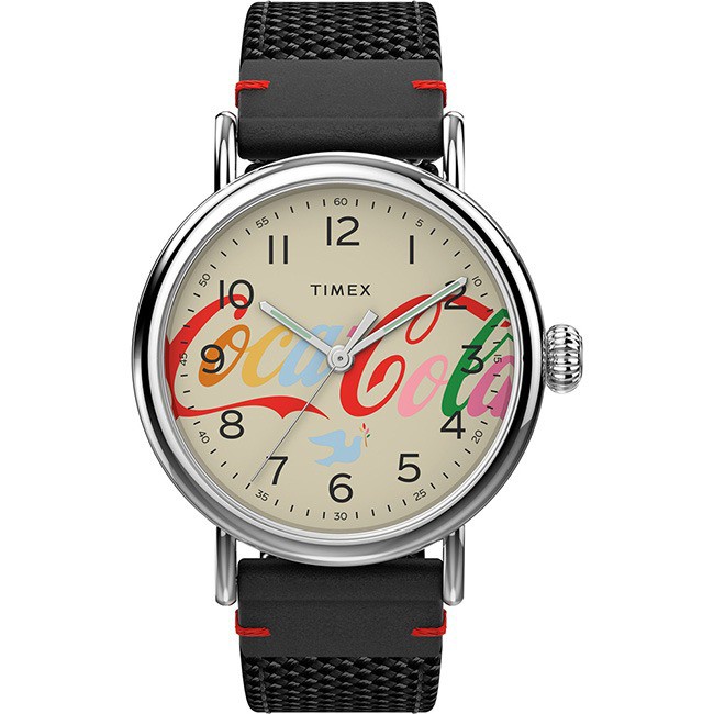 Timex shopee sales