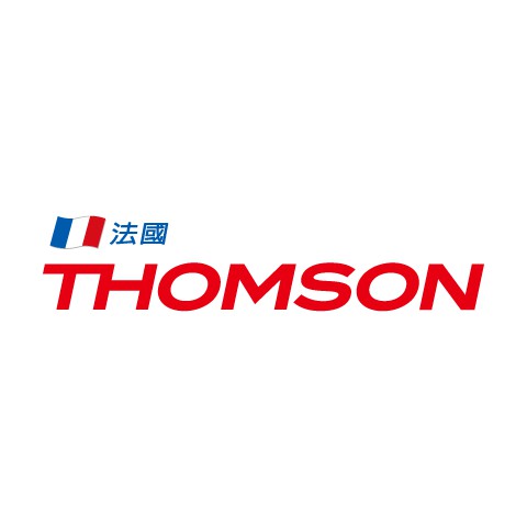 THOMSON, 官方旗艦店 | 蝦皮購物