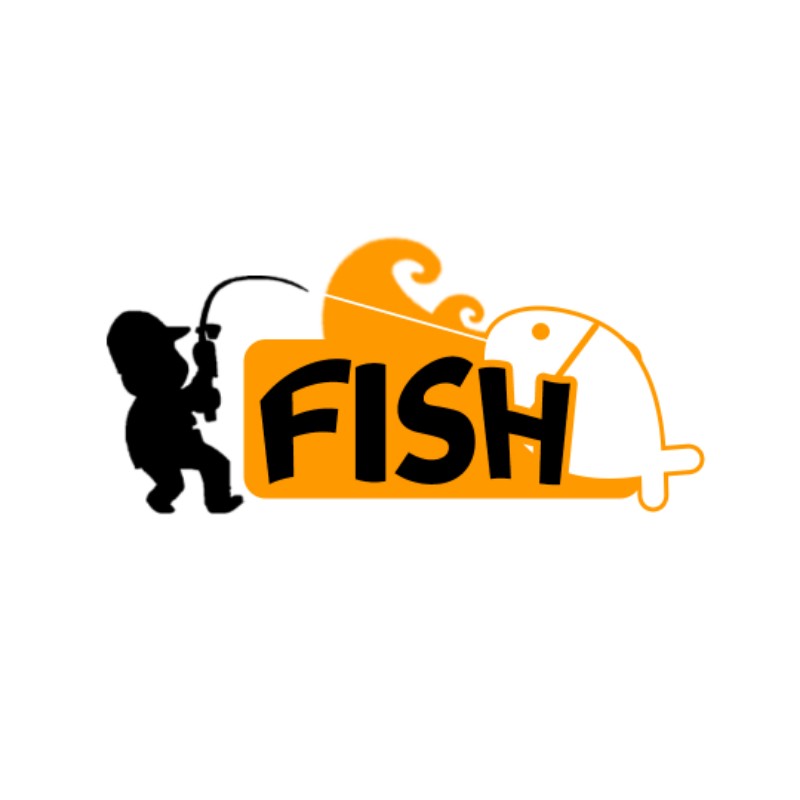 I Fish愛釣魚, 線上商店