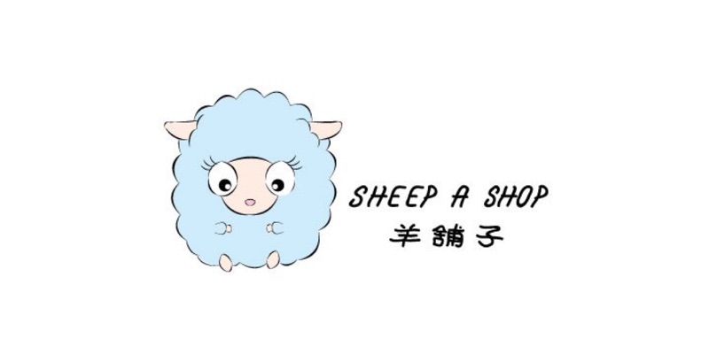 75%OFF!】 ShEEP様専用ページ starehegirlscentre.sc.ke