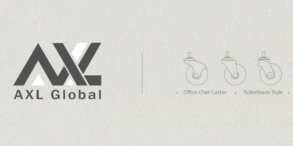 AXL Global 工業輪五金・收納推車・工具用品館, 線上商店 | 蝦皮購物