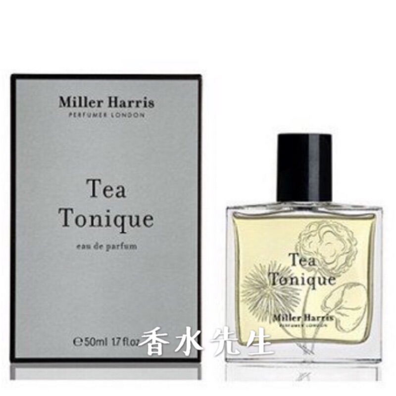 MR. Perfume 香水先生, 線上商店| 蝦皮購物