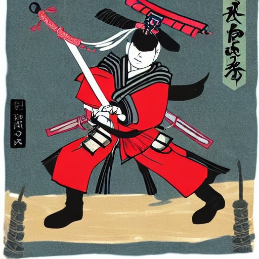 Japanese knickknack shop, 線上商店 蝦皮購物