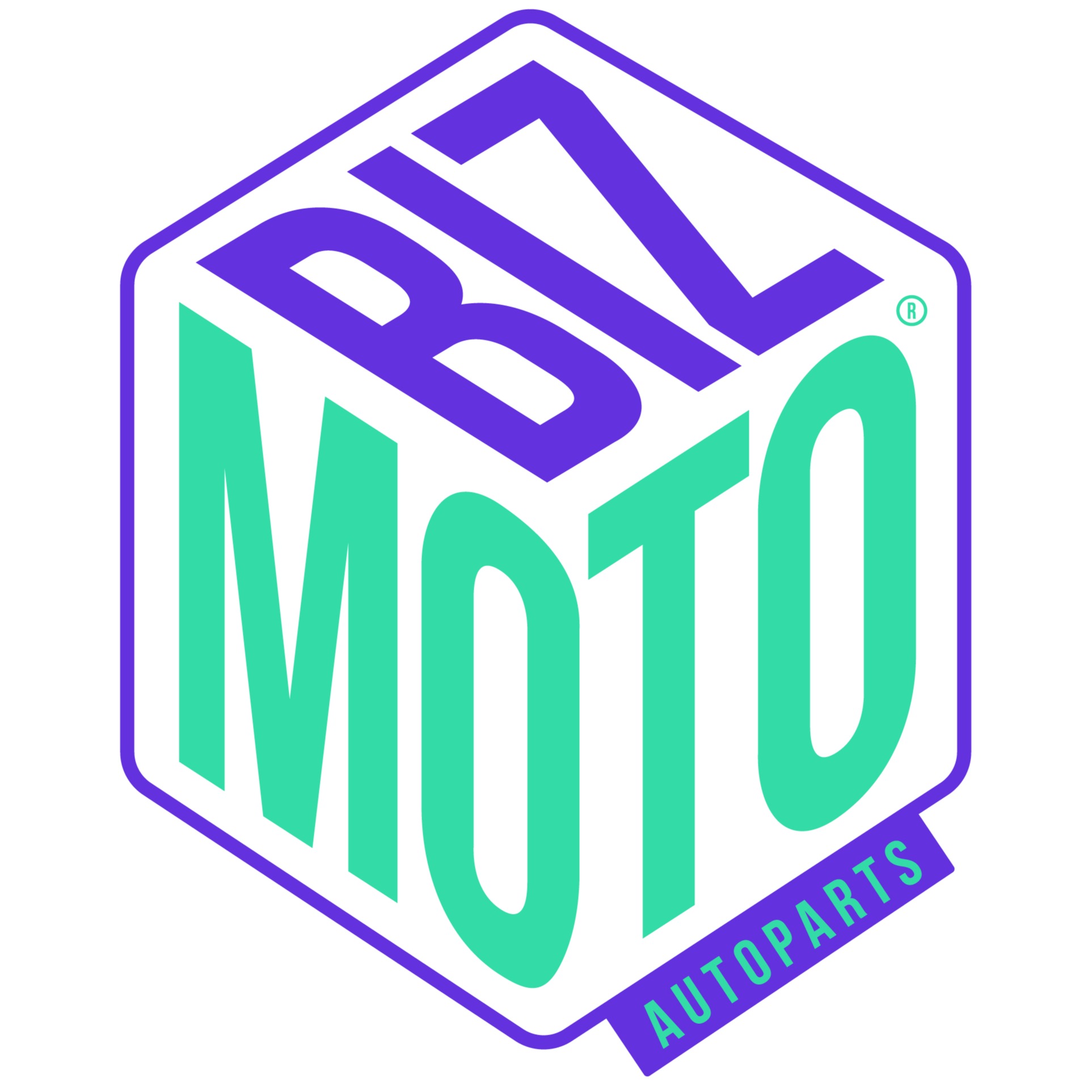 Motobiz_ashop_7, 線上商店 | 蝦皮購物