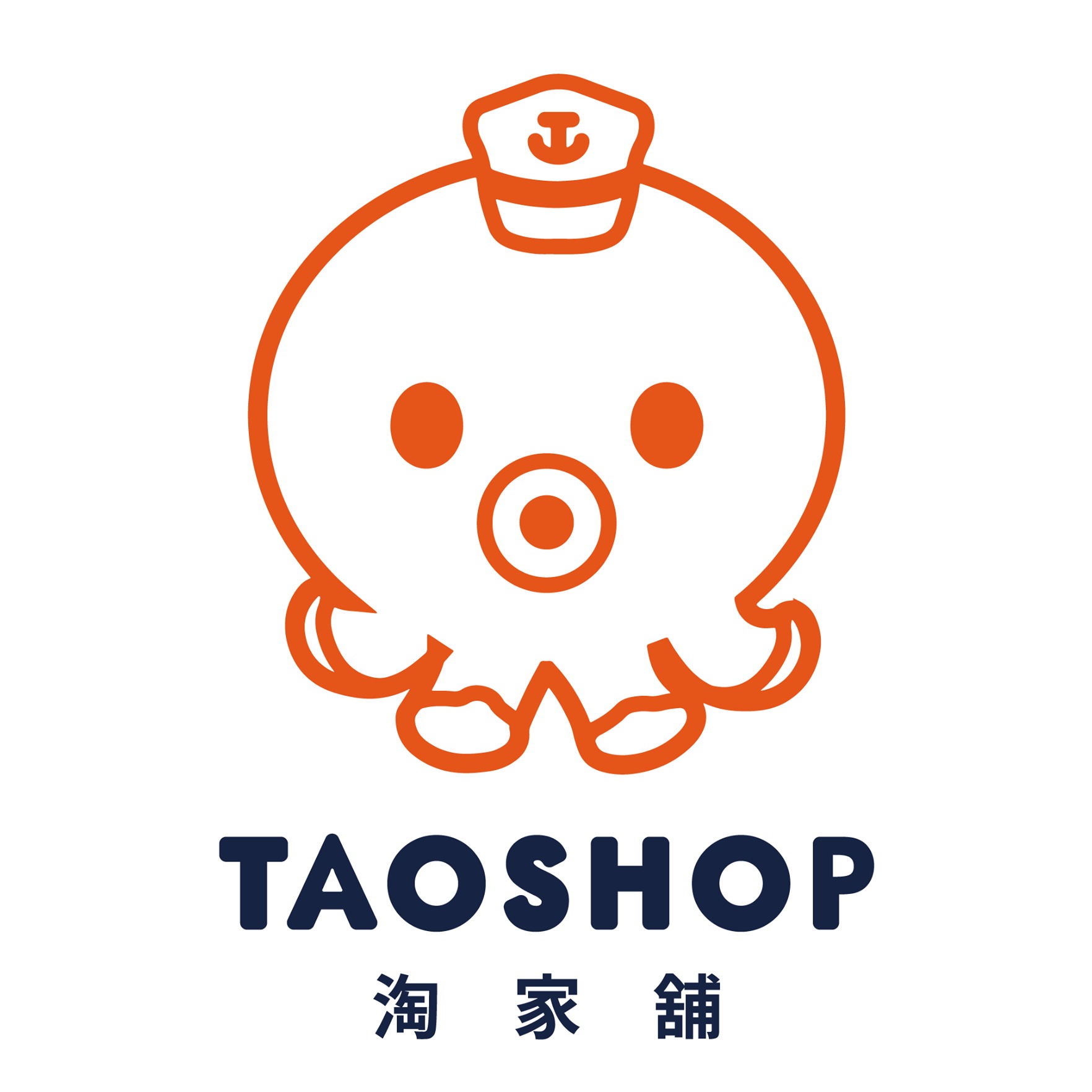 淘家舖 TAOSHOP, 線上商店 | 蝦皮購物