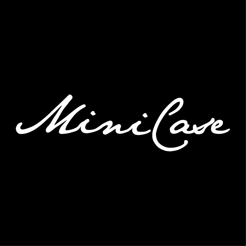 MiniCase, 線上商店 | 蝦皮購物
