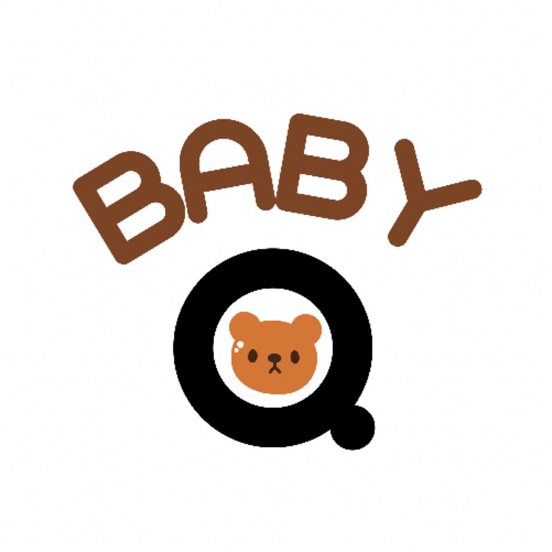 BABY Q嬰幼兒服飾, 線上商店 | 蝦皮購物