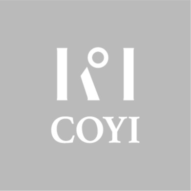 COYI_Select 可以, 線上商店 | 蝦皮購物