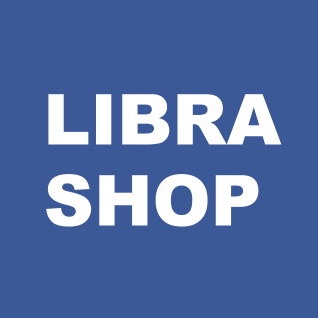 LIBRA SHOP, 線上商店 | 蝦皮購物