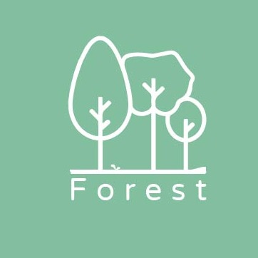 森沐 forest 仿真植物, 線上商店 | 蝦皮購物