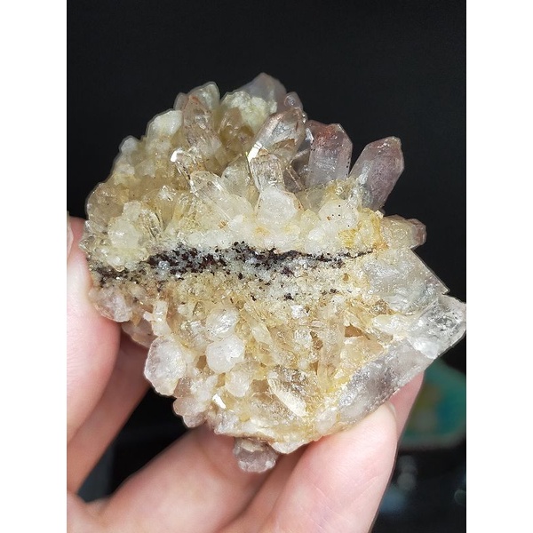 現金特価】 天然石miwaccho85 各種パーツ - denningssolicitors.co.uk