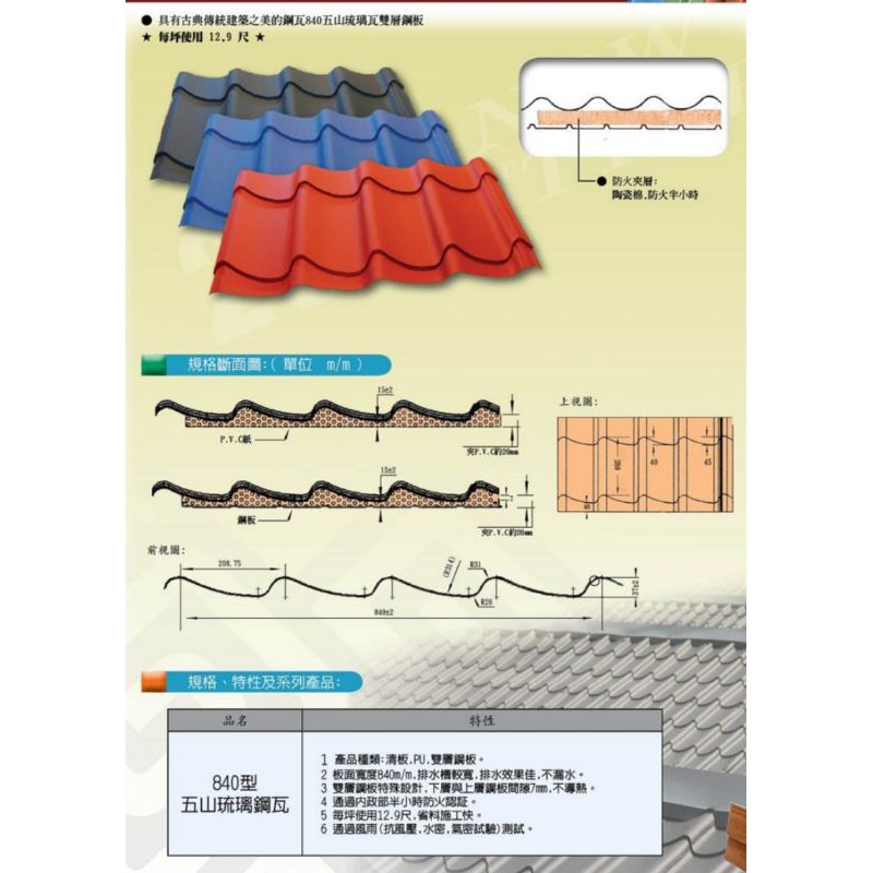 ose67qc_tmugdev99mcsnjrrah7l, 線上商店| 蝦皮購物