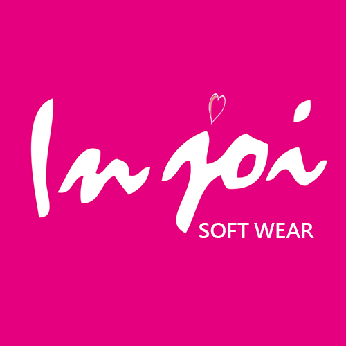 injoi, 線上商店 | 蝦皮購物
