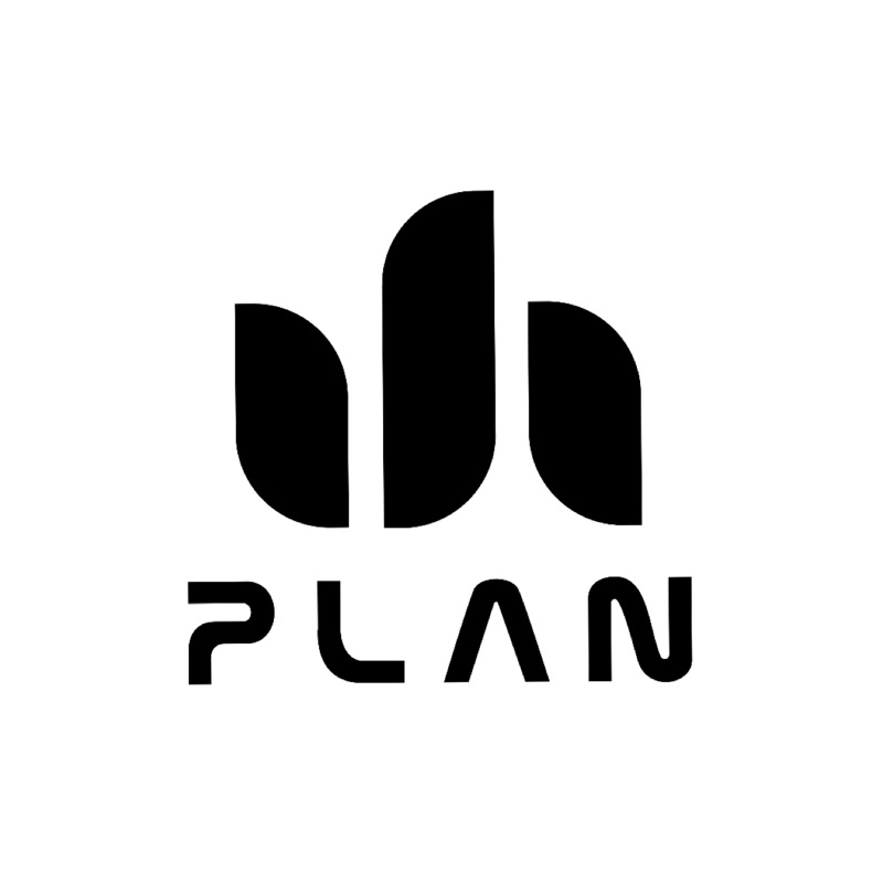 PLAN服飾品牌, 線上商店 | 蝦皮購物