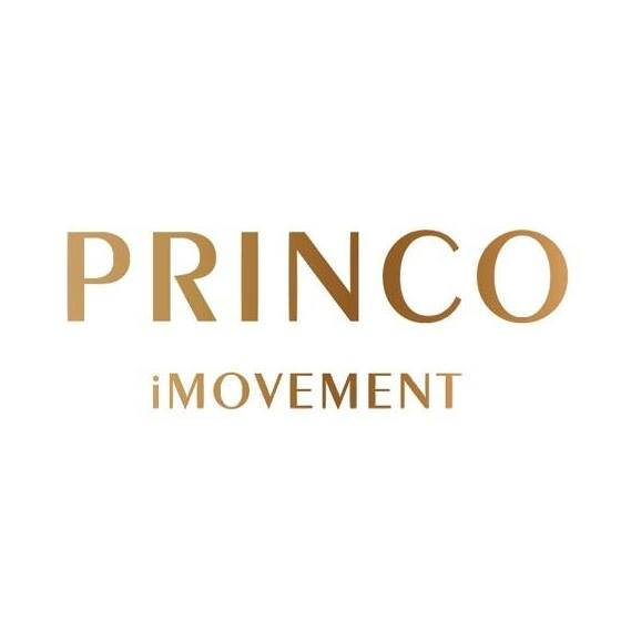 PRINCO Watch 官方旗艦店, 線上商城 | 蝦皮購物