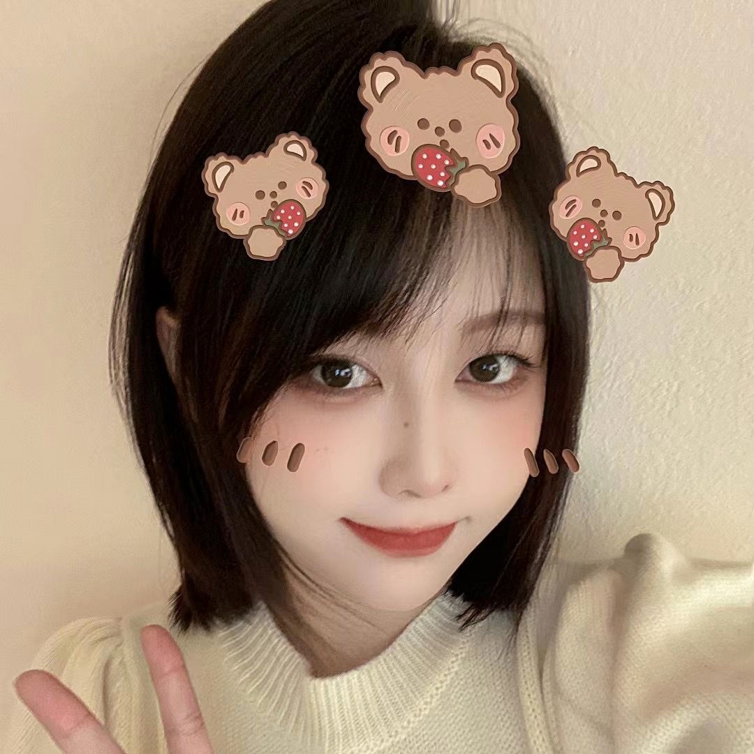 [問題] 請益蝦皮真假：歐歐醬JP連接