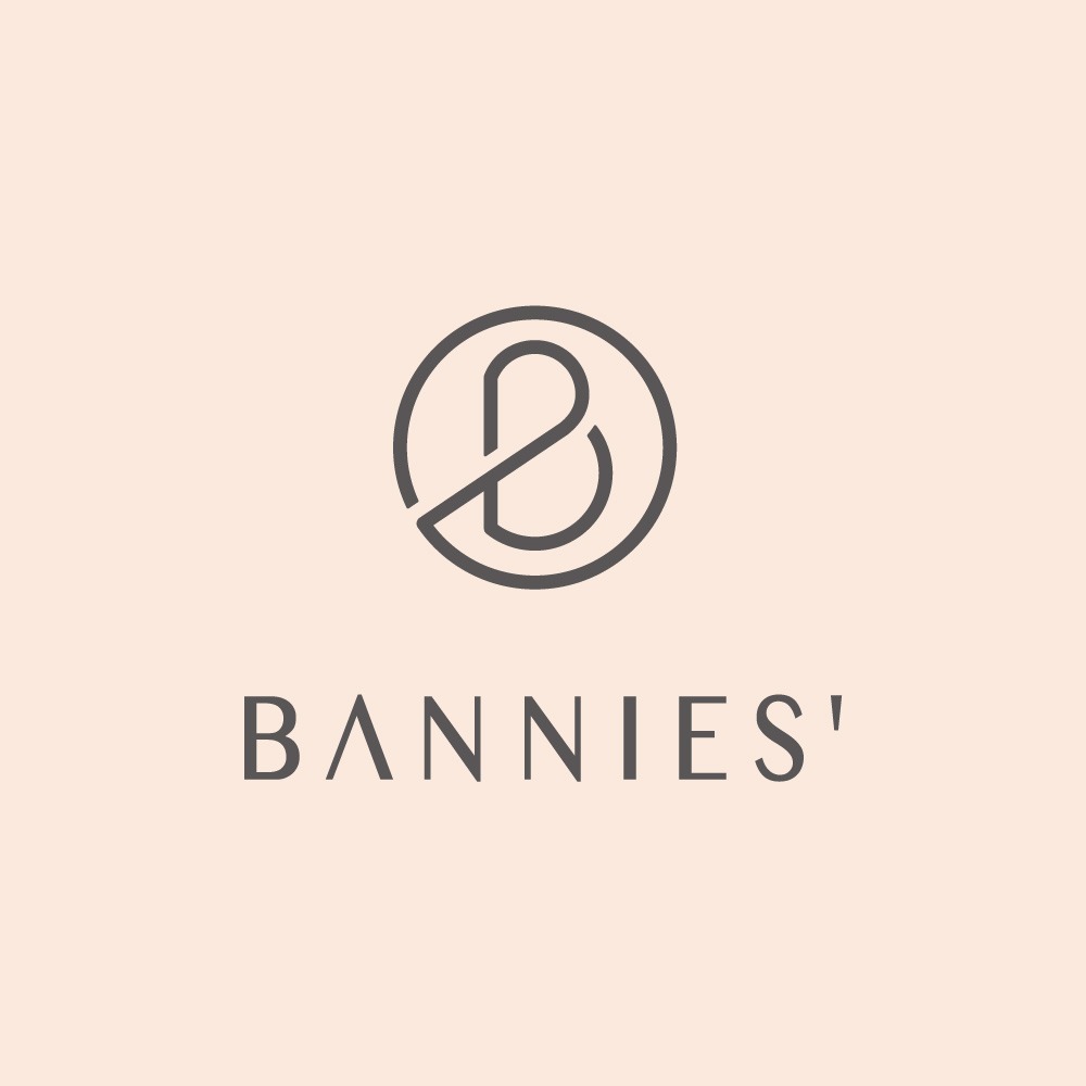 BANNIES' PASHMERE官方網站, 線上商城 | 蝦皮購物