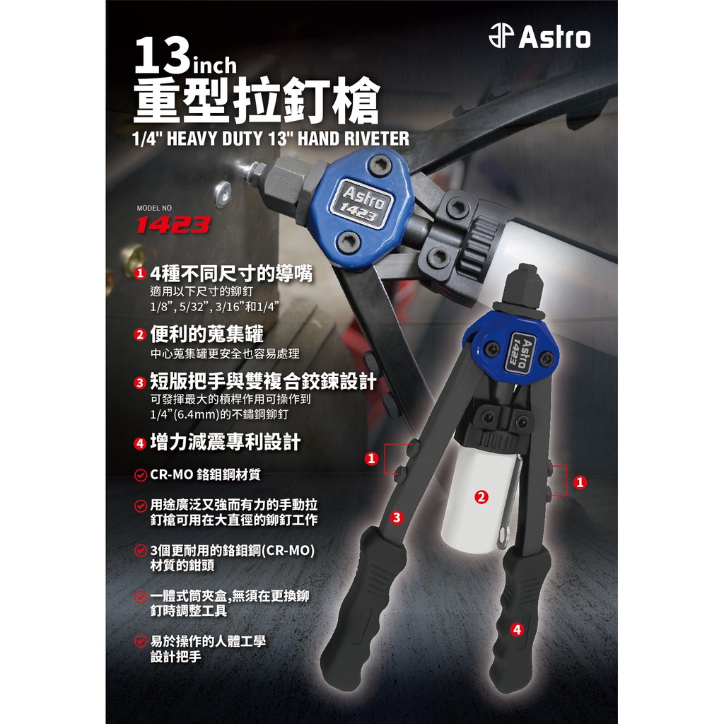 loislois99 -【ASTRO】專業汽車修理工具賣場, 線上商店| 蝦皮購物