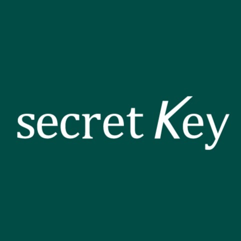 secretkey_official, 線上商店 | 蝦皮購物