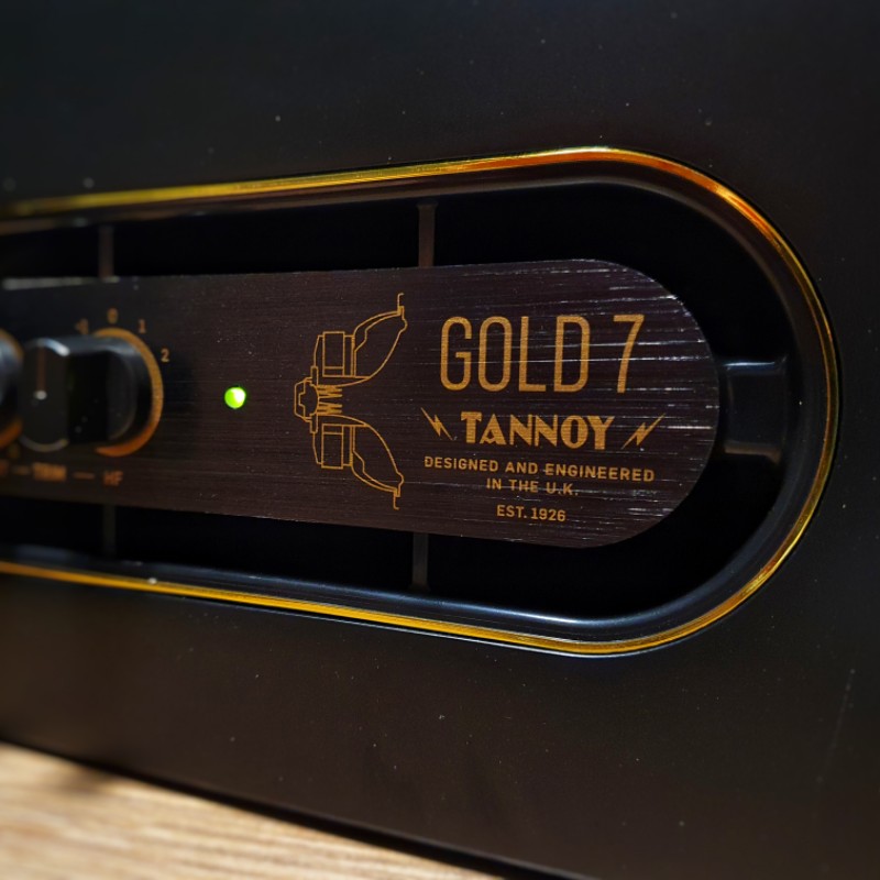 tw1989_26518, 線上商店 蝦皮購物