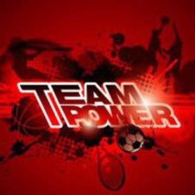teampower, 線上商店 | 蝦皮購物