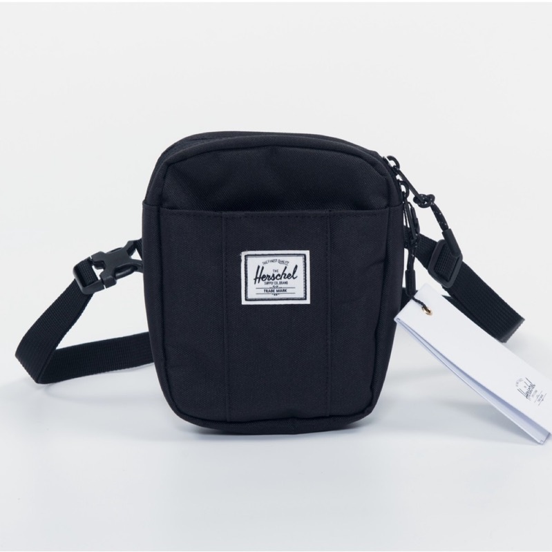 Cruz crossbody online studio