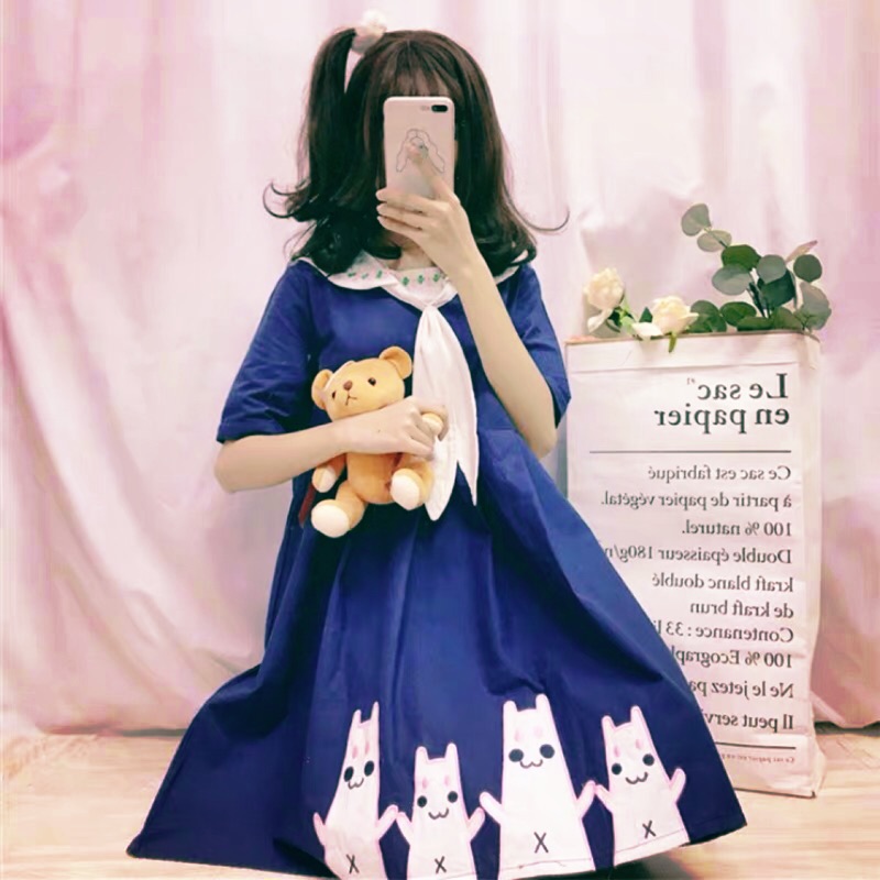 Babagirl, 線上商店 | 蝦皮購物