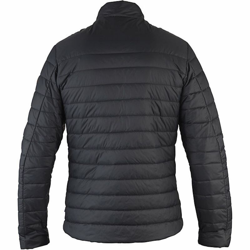 Keb lite padded jacket on sale m