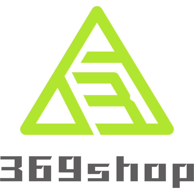 𝟯𝟲𝟵___𝙨𝙝𝙤𝙥, 線上商店 | 蝦皮購物