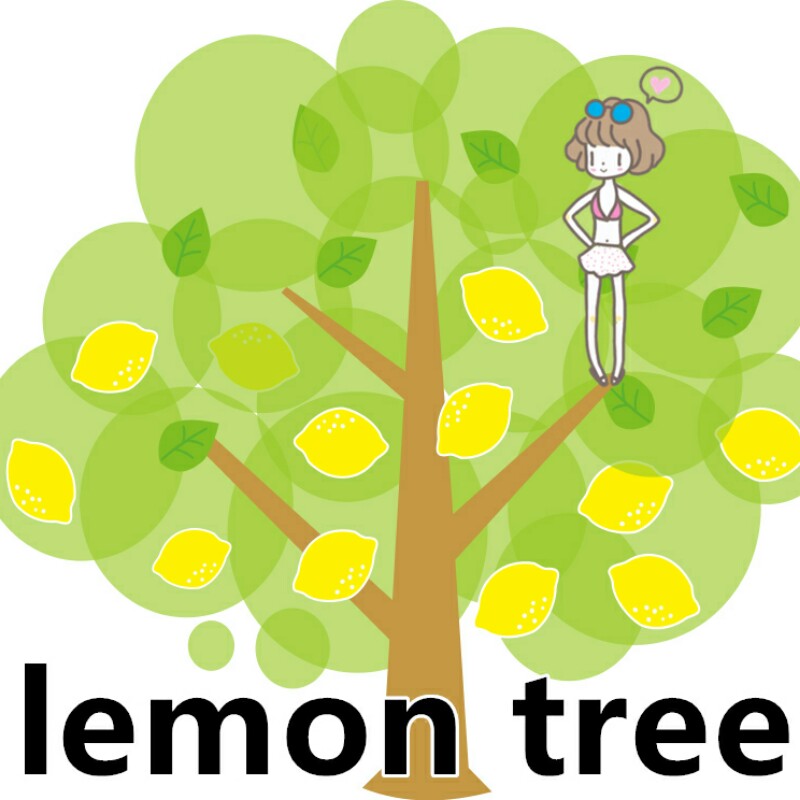 Lemon Tree 時尚生活, 線上商店 | 蝦皮購物
