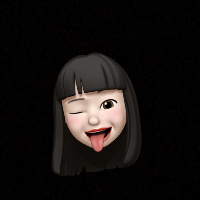 m_0514, ç·ä¸ååº | è¦ç®è³¼ç©