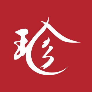 百家珍, 官方旗艦店 | 蝦皮購物