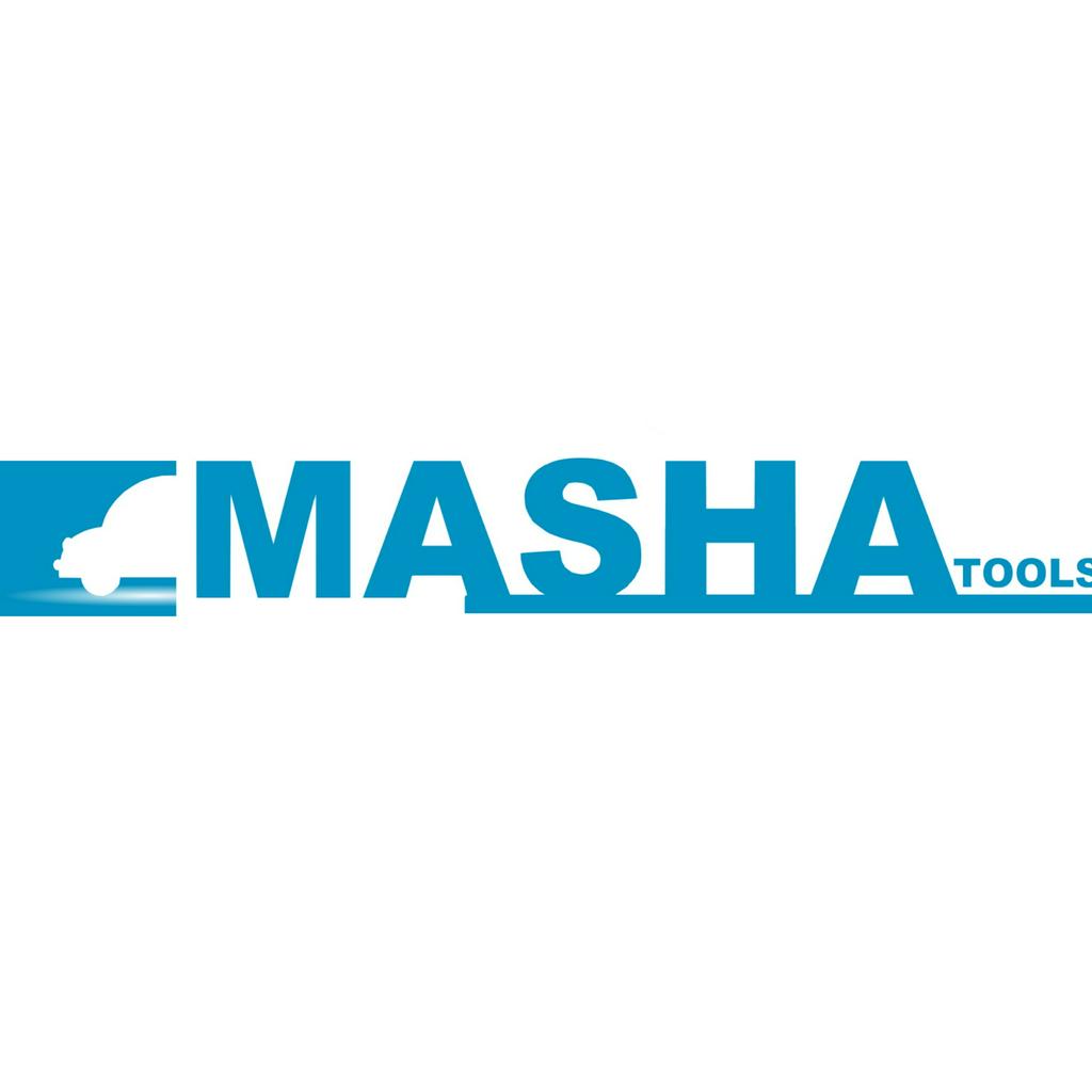 Masha Tools 瑪莎工具, 線上商店 | 蝦皮購物