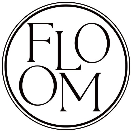 FLOOM, 線上商店 蝦皮購物