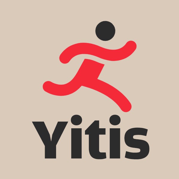 yitis1, 線上商店 | 蝦皮購物