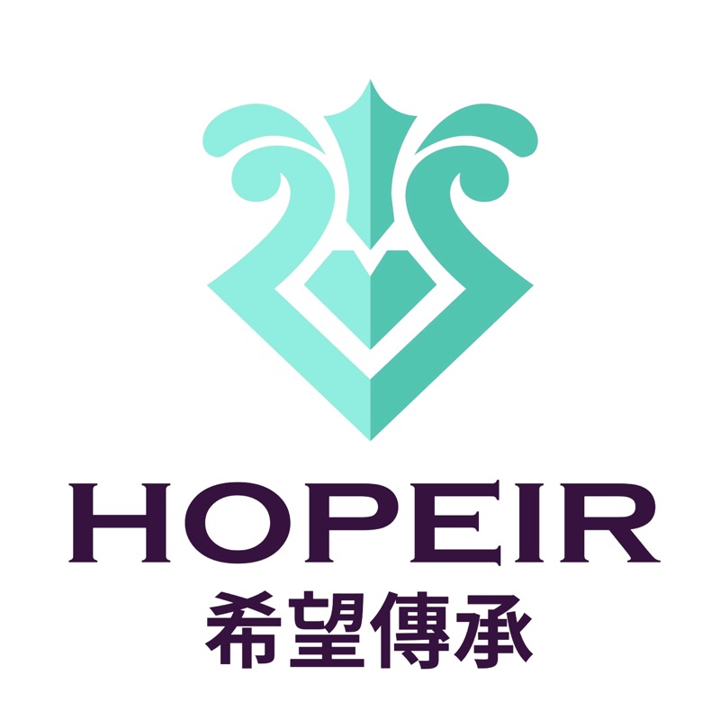 《希望傳承》骨罐、紙紮、生命飾品, 線上商店 | 蝦皮購物